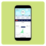 Solar App Monitoring