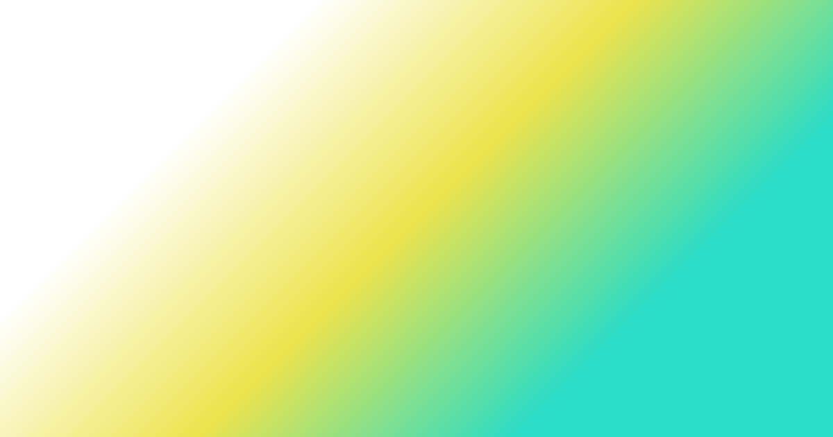 Solar Energy Savings Calculator Hero