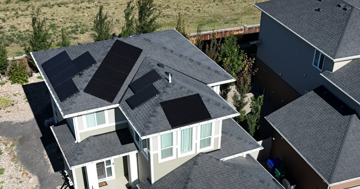 solar panel installation lethbridge 02