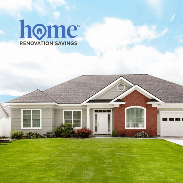 Ontario Home Renovation Savings 01