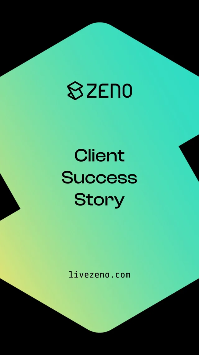 𝗪𝗵𝗮𝘁 𝗶𝗳 𝘆𝗼𝘂𝗿 𝗵𝗼𝗺𝗲 𝗰𝗼𝘂𝗹𝗱 𝗽𝗼𝘄𝗲𝗿 𝗶𝘁𝘀𝗲𝗹𝗳, 𝗲𝘃𝗲𝗻 𝗱𝘂𝗿𝗶𝗻𝗴 𝗮𝗻 𝗼𝘂𝘁𝗮𝗴𝗲?

With solar panels, battery storage, and the ability to generate your own electricity, more homeowners are moving toward energy independence.

And with available incentives and financing, it’s more possible than ever.

This is not just the future. It’s happening right now. Get your 𝗳𝗿𝗲𝗲 𝘀𝗼𝗹𝗮𝗿 𝗰𝗼𝗻𝘀𝘂𝗹𝘁𝗮𝘁𝗶𝗼𝗻 (link in bio).

#ZenoRenewables #SolarPowered #SolarSolutions #ClientSuccess #SolarSuccess