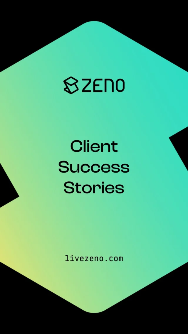 At Zeno, 𝘄𝗲 𝗻𝗲𝘃𝗲𝗿 𝘁𝗮𝗸𝗲 𝗮 𝗼𝗻𝗲-𝘀𝗶𝘇𝗲-𝗳𝗶𝘁𝘀-𝗮𝗹𝗹 𝗮𝗽𝗽𝗿𝗼𝗮𝗰𝗵 𝘁𝗼 𝘀𝗼𝗹𝗮𝗿 because every home is different.

We design custom systems based on each homeowner’s unique needs, roof, and timeline.

The sooner you decide to go solar, the sooner your investment starts working for you.

And yes, we handle everything from start to finish, so you can focus on what matters most.

𝗦𝗰𝗵𝗲𝗱𝘂𝗹𝗲 𝘆𝗼𝘂𝗿 𝗳𝗿𝗲𝗲 𝘀𝗼𝗹𝗮𝗿 𝗰𝗼𝗻𝘀𝘂𝗹𝘁𝗮𝘁𝗶𝗼𝗻 𝘁𝗼𝗱𝗮𝘆 to take the first step on your solar journey. Link in bio.

#ZenoRenewables #SolarPowered #SolarSolutions #ClientSuccess #SolarSuccess