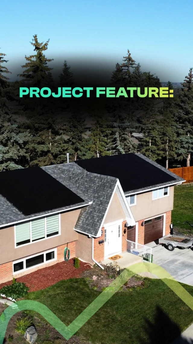 Solar panels are only part of the story. The real risk, and value, is in the electrical work behind the scenes.

That’s why in Alberta and Ontario, only certified electricians are allowed to connect your panels to your home and the grid. Skip that step, and you risk failed inspections, voided insurance, or worse - unsafe wiring.

At Zeno, every installation is done by certified electricians who know the codes, pull the permits, and future-proof your setup for things like EV chargers and batteries. We don’t cut corners, and neither should you.
Book your free consultation through the link in our bio and see how solar gets done right.

#ZenoRenewables #SolarPowered #SolarSolutions #SolarInstall #SolarInstallation #Alberta #SolarAlberta #Ontario #SolarOntario
