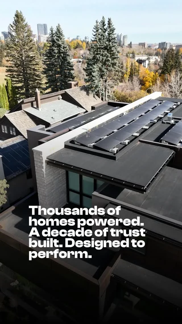 Earth Day is a good reminder 🌱

But for most homeowners, it comes down to something simple:
What am I actually doing about my energy?

Solar isn’t just about saving on bills. It’s one of the most direct ways to reduce your impact, while taking control of how your home is powered.

☀️ Generate your own electricity
☀️ Rely less on the grid
☀️ And over time, shrink your footprint without overthinking it

That’s what we focus on at Zeno - helping people make smart, long-term decisions that meaningfully reduce their environmental impact.

The sun shows up every day.
Might as well use it ☀️

#ZenoRenewables #EarthDay #EarthDay2026 #HireTheSun #SolarPowered #RenewableEnergy