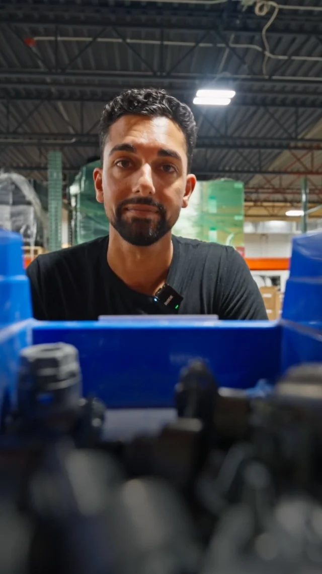 🤔 Think solar starts on installation day? Not even close.

Going solar might look like a one-day installation. But behind the scenes, there’s a lot more happening.

From our first conversation to the moment your system starts generating electricity, our team manages the details along the way:
→ Custom system design
→ Engineering and permitting
→ Utility approvals
→ Equipment and scheduling
→ Professional installation
→ Inspection and commissioning
→ System activation and monitoring

The goal? To make a complex process feel simple for you.

After 11+ years in solar and 5,200+ installations, we’ve built a process designed to take you from “Does solar make sense for my home?” to watching your own system produce clean energy.

Ready to see what solar could look like for your home? Get your free solar assessment - 🔗link in bio 🙌

#ZenoRenewables #SolarEnergy #AlbertaSolar #CalgarySolar #EdmontonSolar